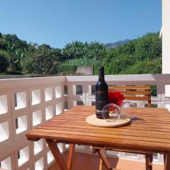 Pilar 2 Stay Funchal, by Specialstays