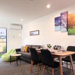Premium Location 2beds2bath on Madras