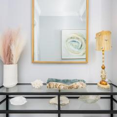 Phoenix Gulf Shores II 1504 condo