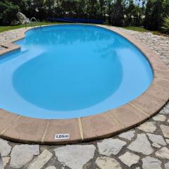 Quinta Do Mar