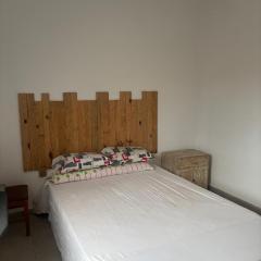Appartement Dakar Dieuppeul