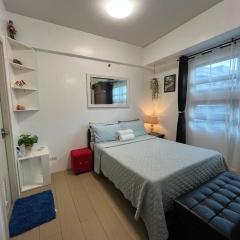 Marvinn's by LVH - 150 Newport Boulevard