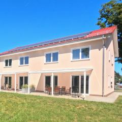 Haus Wiesenblick