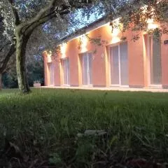 Agriturismo Ai Progni