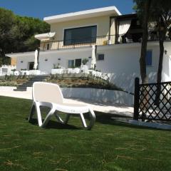 Libeccio Apartment, Rosa dei Venti, Perla Marina
