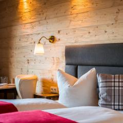 Hotel Berghof