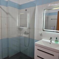 Armend's Apartment's
