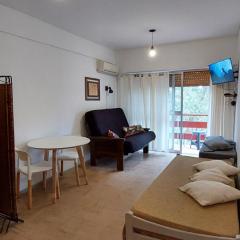 Monoambiente San Bernardo