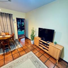 Apartamento Porto da Barra