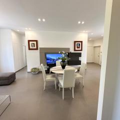 Villa Roberto Luxury