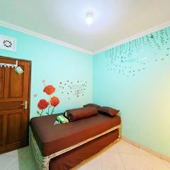 Bronk House 1 Malioboro