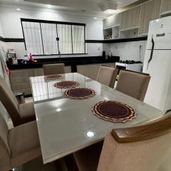 Apartamento em Belém- Brasil