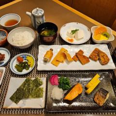 Smile Hotel Tokushima - Vacation STAY 10502v