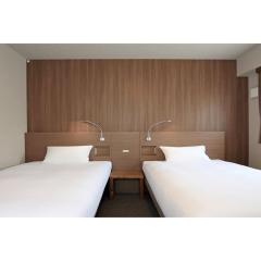 Smile Hotel Hakata Ekimae - Vacation STAY 64036v