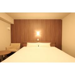 Smile Hotel Hakata Ekimae - Vacation STAY 64027v