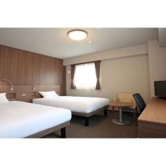 Smile Hotel Hakata Ekimae - Vacation STAY 64030v