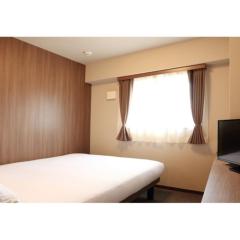 Smile Hotel Hakata Ekimae - Vacation STAY 64014v