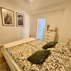Apartament pod Świerkami