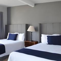 Casa Petri Hotel
