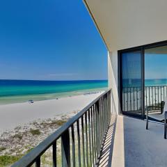 Edgewater Tower Ii 510