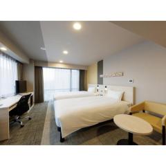Smile Hotel Kanazawa Nishiguchi Ekimae - Vacation STAY 11484v