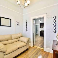 Entire House Near EPCC Campus unit 2