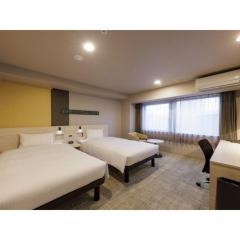 Smile Hotel Kanazawa Nishiguchi Ekimae - Vacation STAY 11502v