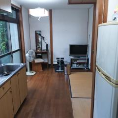 Minshuku Yamachan - Vacation STAY 19921