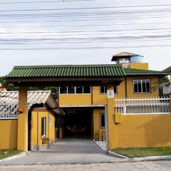 Moradas do Emílio 1