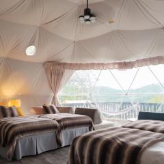 TOCORO. Mt.Fuji CAMP & GLAMPING - Vacation STAY 23390v