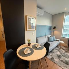 Studio VN Ferreira Lobo