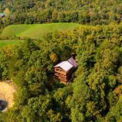 The Great Outdoors by American Patriot Getaways