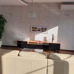 Dream Apartment