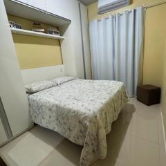 COP 30 Apartamento Confortável
