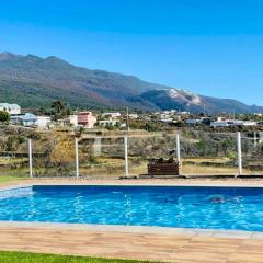 Mirador 1 - Mirador El Paso