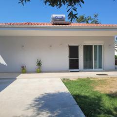 Boutique Villa Sofia