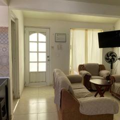 Casa 18 de Marzo, Tulancingo