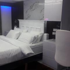 Chinedu Apartment
