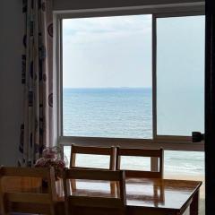 SolSands Hotel & Self-Catering