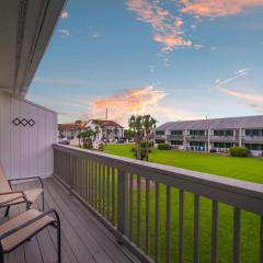 Welcome Beaches by Stay on 30A, Bikes-Pool!