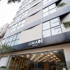 Hotel Límade