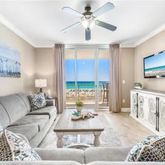 Azure 305 - Beachfront Luxury Retreat