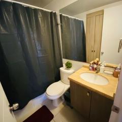 isabella Apartamentos