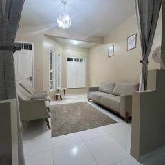 Casa Icoaraci orla COP30