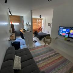 Studio Glória RJ