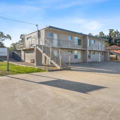 Apartments Launceston - Trevallyn