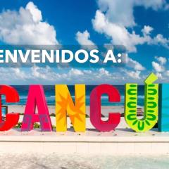 Departamento Galaxia free WiFi