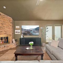 Game Room|Amusement Parks|La Cantera|Lackland|NSC