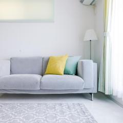 Andnext Holiday House - Nextdoor
