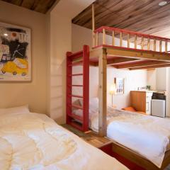 BEYOND HOTEL Takayama 2nd - Vacation STAY 82239